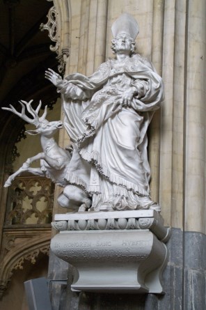 리에주의 성 후베르토_by Jean Del Cour_photo by Flamenc_in the church of Saint-Jacques in Liege_Belgium.jpg